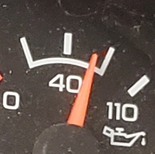 Auto Parts Store «NAPA Auto Parts - Auto Parts Of Palatine», reviews and photos, 855 W Northwest Hwy, Palatine, IL 60067, USA