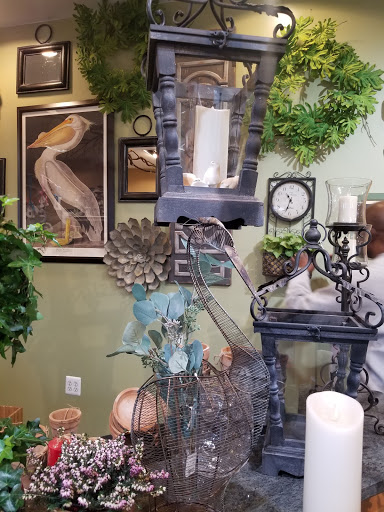 Florist «Conner Park Florist», reviews and photos, 21480 Greater Mack Ave, St Clair Shores, MI 48080, USA