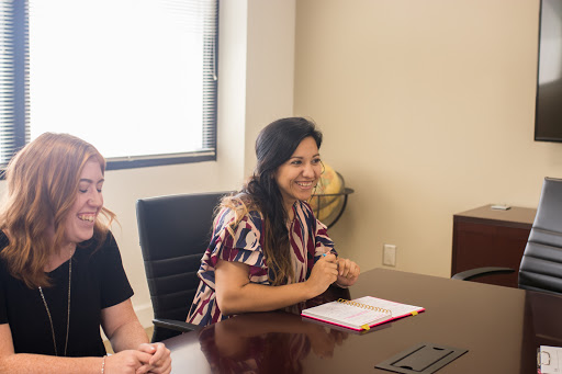 Personal Injury Attorney «Morgan & Morgan», reviews and photos