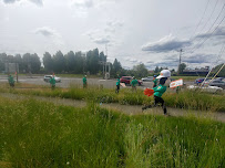 College Hunks - Photo 5 - Car repair in Portland, OR, Portland