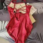 Photo n° 2 de l'avis de Sandra.s fait le 13/09/2023 à 10:11 pour Dansea à Mouans-Sartoux