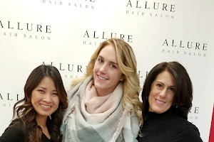 Allure Hair Salon