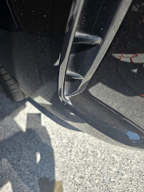 Fitz Auto Paint Repair