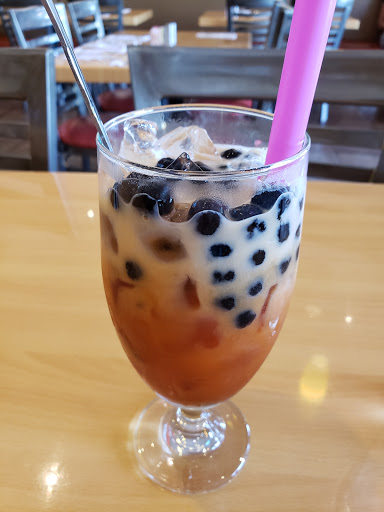 Shopping Mall «Promenade Shopping Plaza», reviews and photos, 9840 FL A1AAlt, Palm Beach Gardens, FL 33410, USA