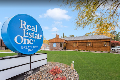 Real Estate One Great Lakes Bay