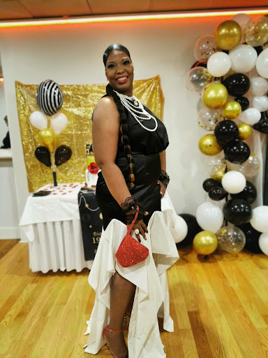 Caterer «Generations Banquet Hall & Catering», reviews and photos, 81 Memorial Dr, Avon, MA 02322, USA