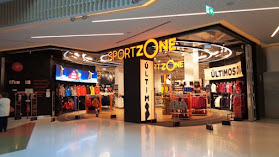 Sport Zone Alegro Setúbal