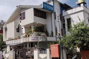 Datta Netralaya - Best Eye Hospital in Yavatmal image