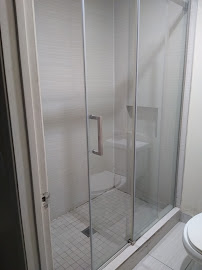 Days Inn by Wyndham Hemet - Photo 8 - Car repair in Hemet, CA, Hemet