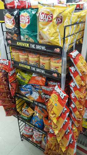 Dollar Store «FAMILY DOLLAR», reviews and photos, 488 FL-436 Unit #1020, Altamonte Springs, FL 32714, USA