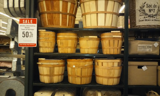 Craft Store «Hobby Lobby», reviews and photos, 1717 Old Fort Pkwy, Murfreesboro, TN 37129, USA