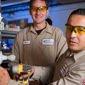 Electrician «Electrical Connections LLC», reviews and photos, 12 Meem Ave g, Gaithersburg, MD 20877, USA