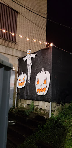 Haunted House «ScareHouse», reviews and photos, 118 Locust St, Pittsburgh, PA 15223, USA