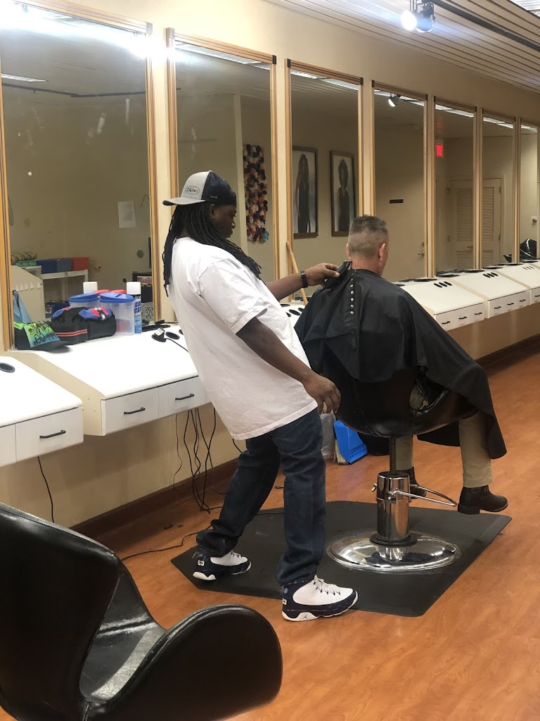 Press'd Beauty Bar 64057