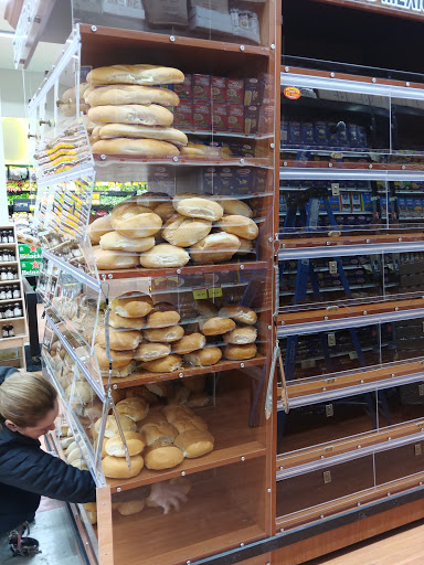 Supermarket «Fine Fare Supermarkets», reviews and photos, 656 Castle Hill Ave, Bronx, NY 10473, USA