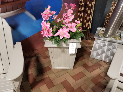 Outdoor Furniture Store «By the Yard Inc», reviews and photos, 3283 Bluff Dr, Jordan, MN 55352, USA