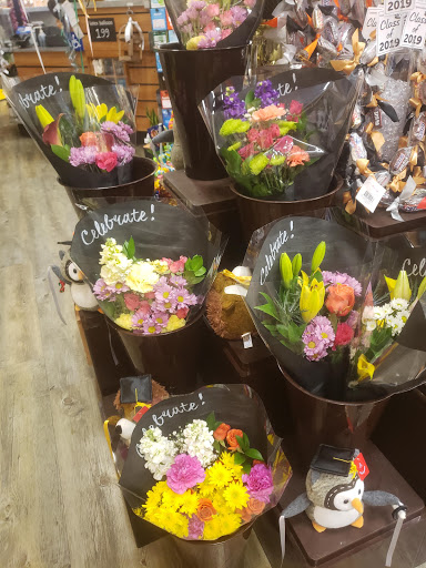 Grocery Store «Safeway», reviews and photos, 138 W Ellendale Ave, Dallas, OR 97338, USA