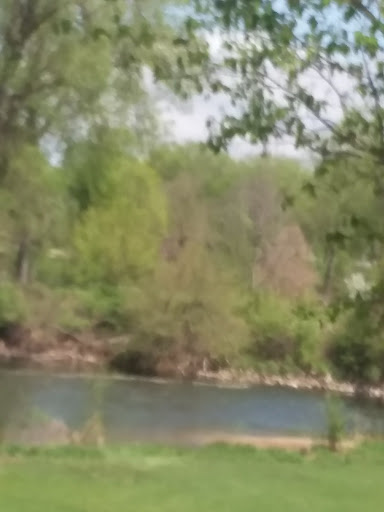 Recreation Center «Rivers Edge Recreation Center», reviews and photos, 1151 W Locust St, Belvidere, IL 61008, USA