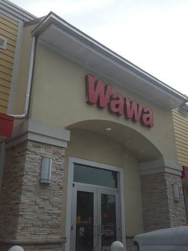 Sandwich Shop «Wawa», reviews and photos, 23 Seminola Blvd, Casselberry, FL 32707, USA