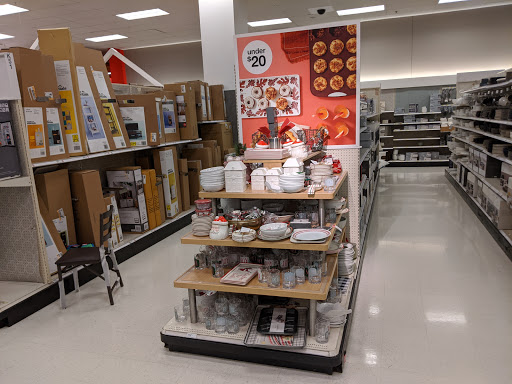 Department Store «Target», reviews and photos, 139 Flatbush Ave, Brooklyn, NY 11217, USA