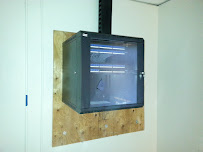 Riser Telecom - Photo 8 - Car repair in Fremont, CA, Fremont