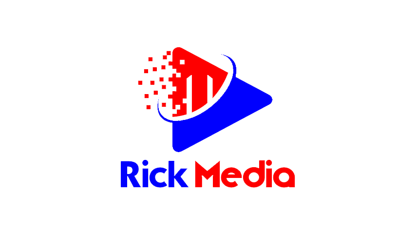 Rick Media