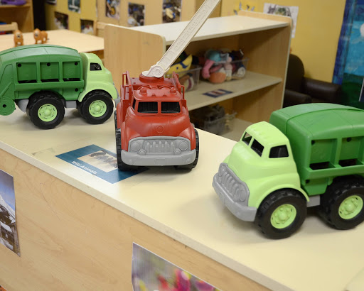 Day Care Center «La Petite Academy of West San Antonio, TX», reviews and photos, 111 Emerald Glade, San Antonio, TX 78245, USA