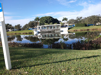 Lynn University