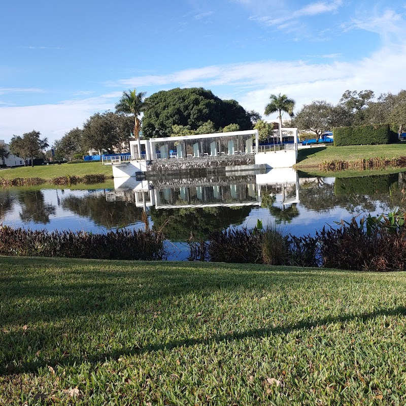 Lynn University