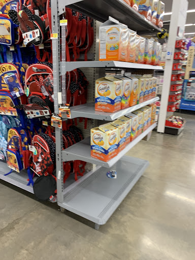 Discount Store «Walmart», reviews and photos, 164 Danbury Rd, New Milford, CT 06776, USA