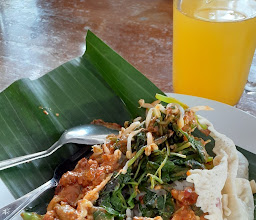 Warung Bejo photo