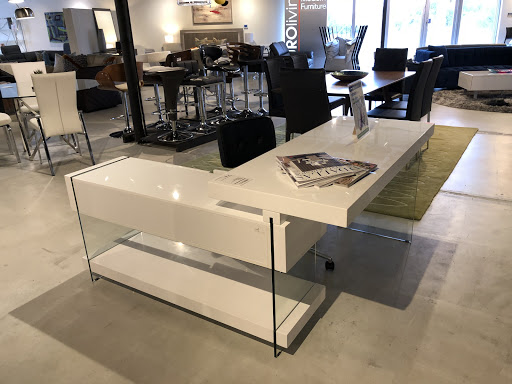 Furniture Store «Euro Living Modern Furniture store Dallas Texas», reviews and photos, 4200 Harry Hines Blvd, Dallas, TX 75219, USA