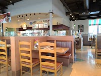 ジョリーパスタ 八尾店