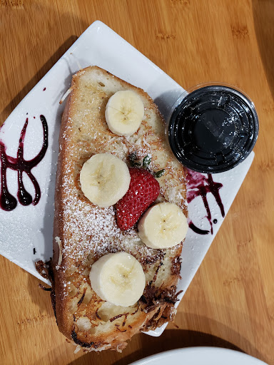 Shopping Mall «Rosecrans Shopping Center», reviews and photos, 3555 Rosecrans St, San Diego, CA 92110, USA