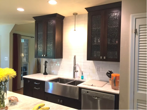 Cabinet Maker «Barker Cabinets, Barker Door, and Barker Modern», reviews and photos, 19355 SW 125th Ct, Tualatin, OR 97062, USA