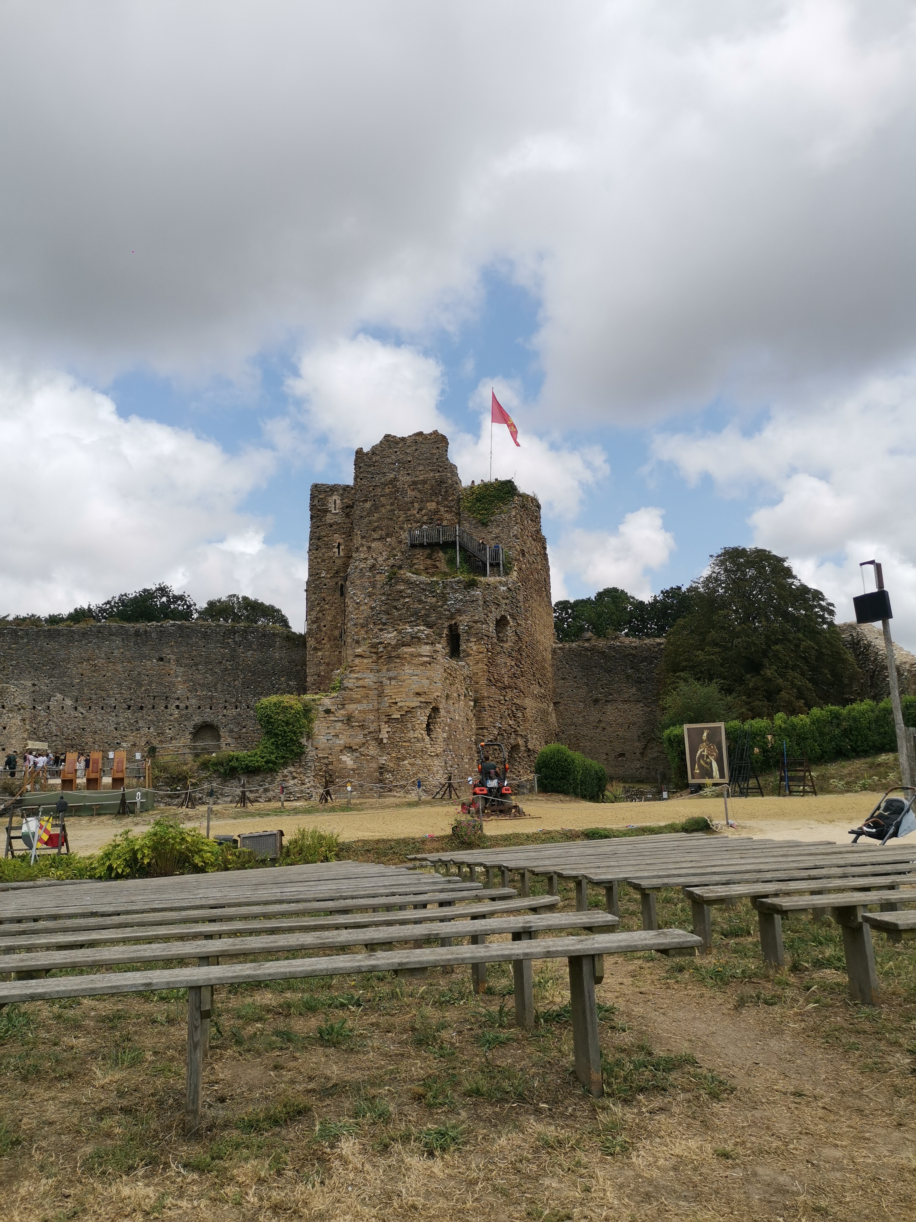 Photo n° 11 de l'avis de nicolas.a fait le 20/07/2022 à 17:09