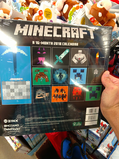 Variety Store «Five Below», reviews and photos, 3333 Preston Rd #650, Frisco, TX 75034, USA