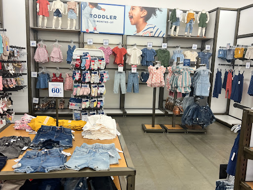 Clothing Store «Old Navy», reviews and photos, 22509 TX-249, Tomball, TX 77375, USA