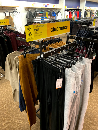 Department Store «Sears», reviews and photos, 310 Daniel Webster Hwy #279, Nashua, NH 03060, USA