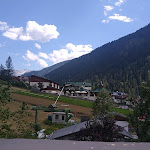 Photo n°1 de l'avis de Francesco.e fait le 13/07/2017 à 04:45 sur le  Hotel Biancaneve à Peio