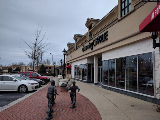 Fashion Accessories Store «Charming Charlie», reviews and photos, 1350 Scenic Hwy S #420, Snellville, GA 30078, USA