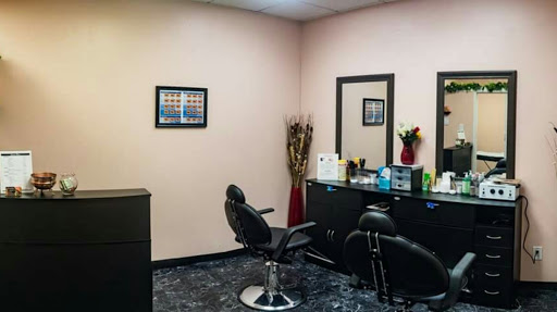 477 Westcott St, Syracuse, NY 13210, USA