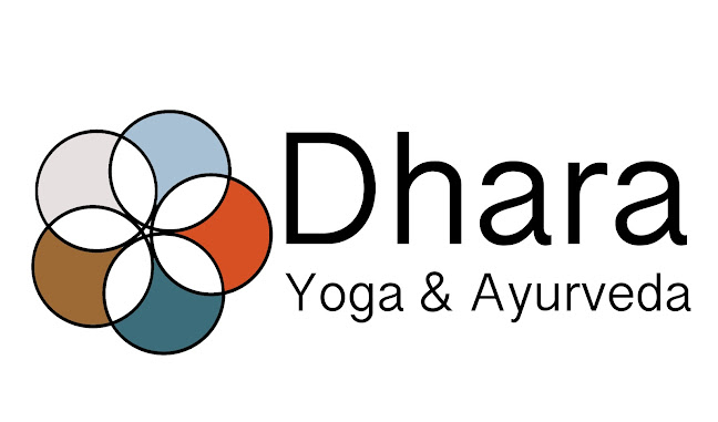 Dhara Yoga & Ayurveda - Wettingen