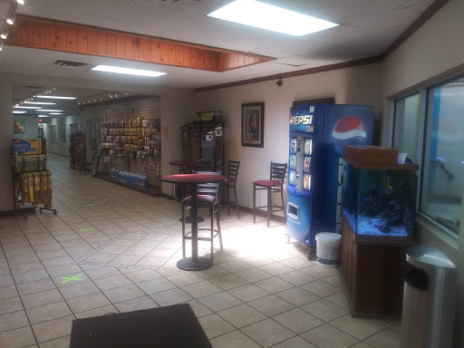 Car Wash «Paradise Full Service Car Wash & Detail Center», reviews and photos, 9201 Lyndale Ave S, Minneapolis, MN 55420, USA