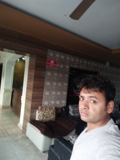 Photos of Hotel Saathi