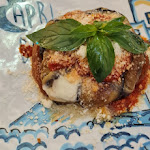 Photo n°2 de l'avis de Mary.e fait le 06/05/2024 à 07:56 sur le  Capri Blu Sorrento à Sorrento