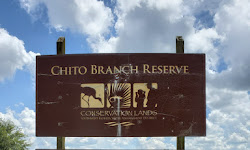 Chito Branch Reserve