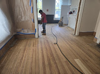 Ramirez Handyman Inc - Photo 3 - Car repair in , Alexandria