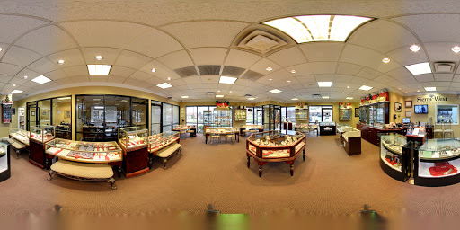 Jeweler «Sierra~West Jewelers», reviews and photos, 60 10600 S, Sandy, UT 84070, USA