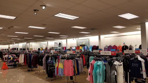 Department Store «Belk», reviews and photos, 2615 Medical Center Pkwy Suite 1600, Murfreesboro, TN 37129, USA